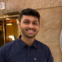 Suraj Prasad Image