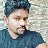 Suren K Image