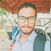 Surya Prakash Image