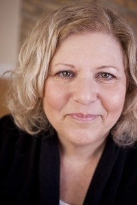 Susan Weinschenk, Ph.D.