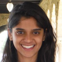Sushma Gopidi Image