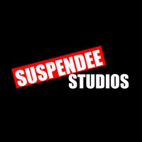 Suspendee Studios Image