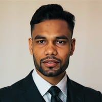 Sustoab Soren Image