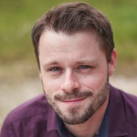 Sven Ernst Image