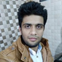 Swastik Arora Image