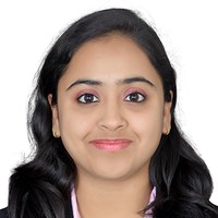Swati Gupta Image