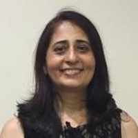 Swati Swani Image