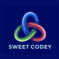Sweet Codey Image