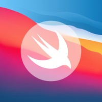 Swift Starter Kit Image