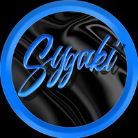 Sygaki Education Image