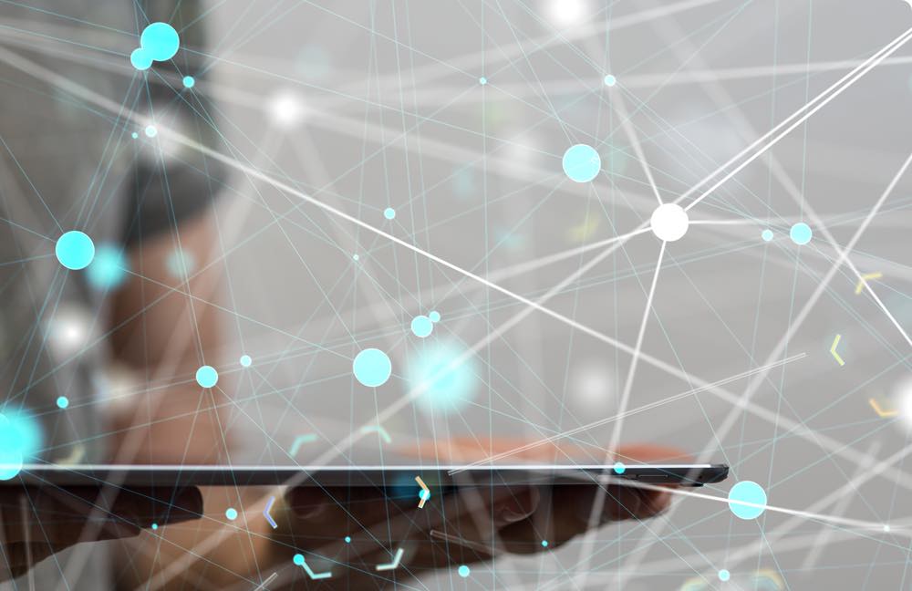 Expand Your Knowledge of Artificial Intelligence