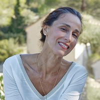 Sylvie Barthelemy