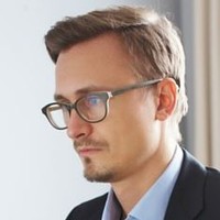 Tableau School Image