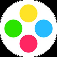 Tabsil Makes Games Image