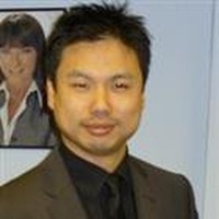 Tak Tran Image