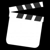 Take10 Animation Studios Image