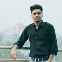 Tamal Anwar Chowdhury Image