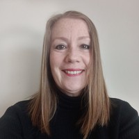 Tamara Pitelen Image