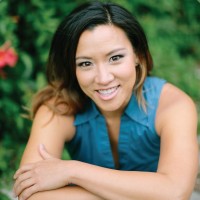 Tammy Chang Image