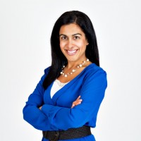 Tania DeSa Image