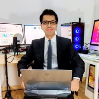 Tanin Sangngam