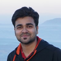 Tanmay Varshney Image