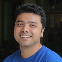 Tanmoy Das