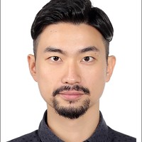 Tannia Surez Image