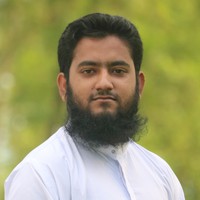 Tanzeel Ur Rehman Image