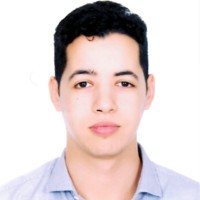 Taoufik Z. Image