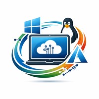 Tareq Tech Image