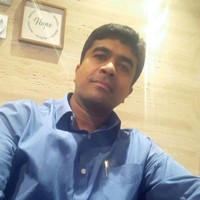 Tariq SP Image