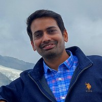 Tarun (tkssharma) Sharma Image