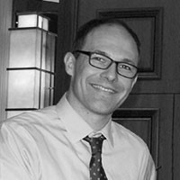 Taylor Croonquist Image