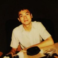 TC Liu Image