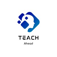 Teach Ahead Image