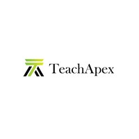 Teach Apex Pro Image