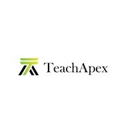 Teach Apex Image