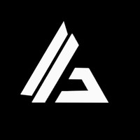 Team Augmeticc Image