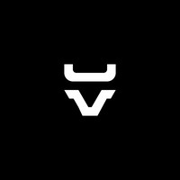 Team Bravado Image