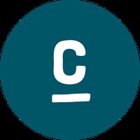 Team Copilot Image
