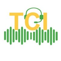 Team TCI Image