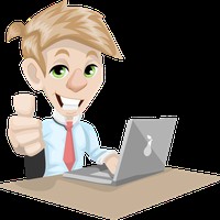 Tech Career World Image