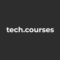 tech.courses team Image