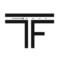 Tech Framer