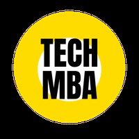 Tech MBA Image