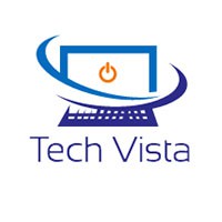 Tech Vista Image