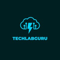 TechLab Guru Image