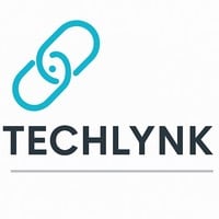 TechLynk Selenium Image