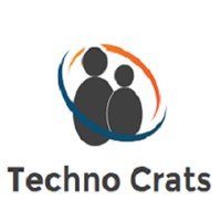 Techno Crats Image